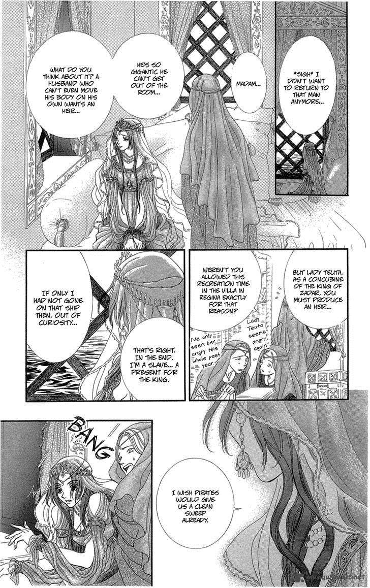 lega_no_13_7_22