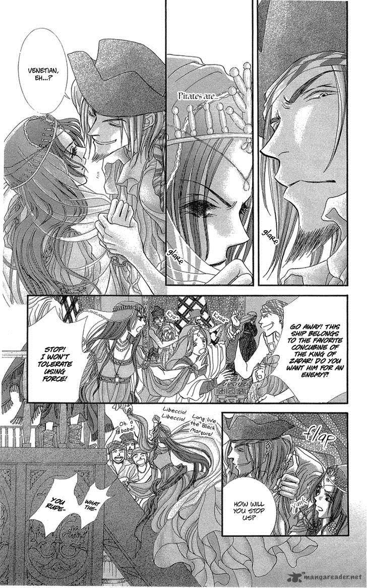 lega_no_13_7_24