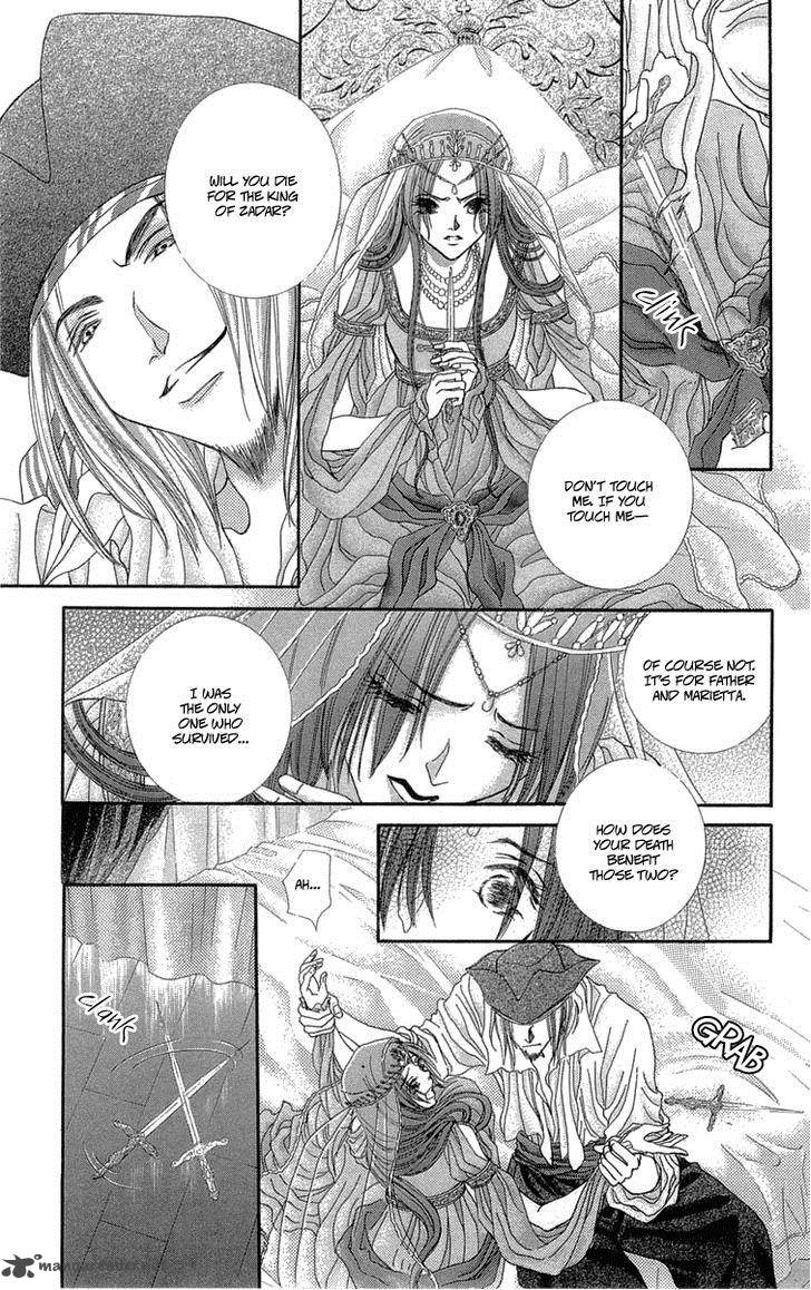 lega_no_13_7_28