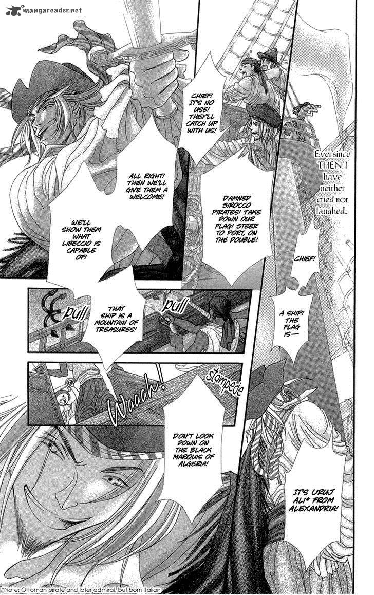 lega_no_13_7_32