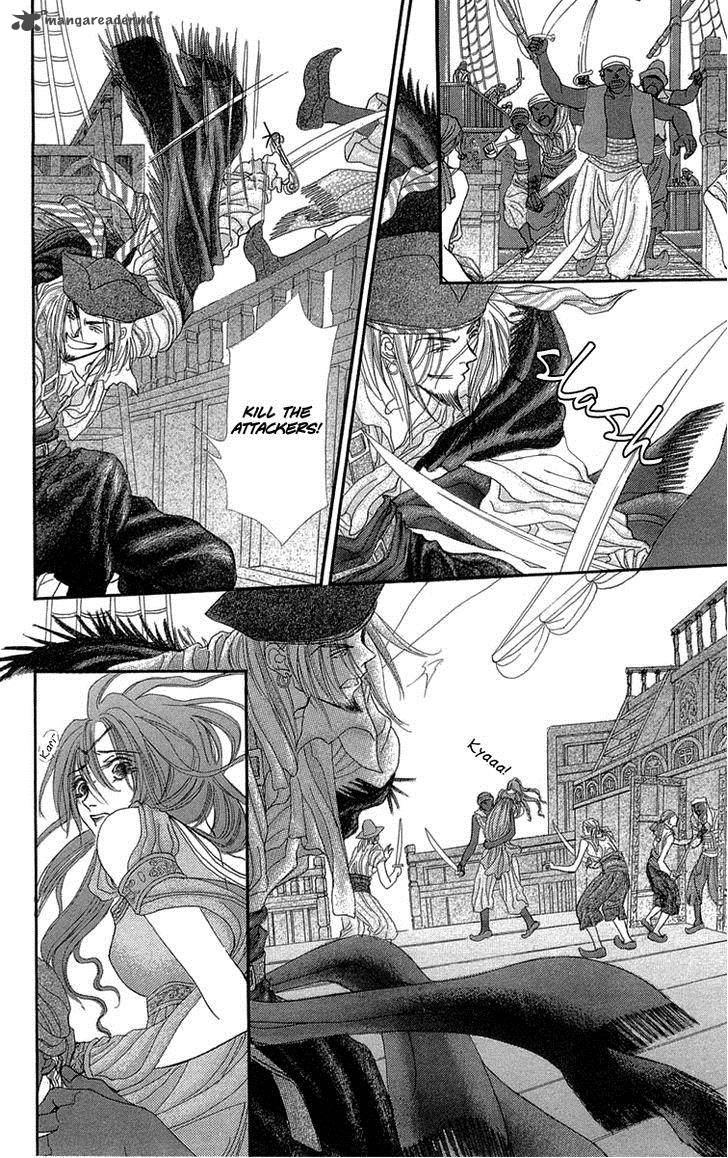 lega_no_13_7_33
