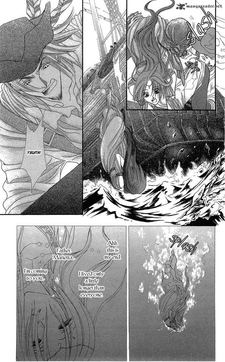 lega_no_13_7_34