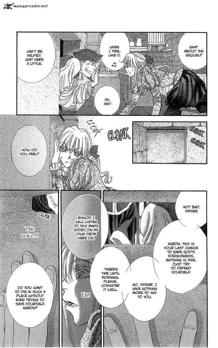 lega_no_13_7_36