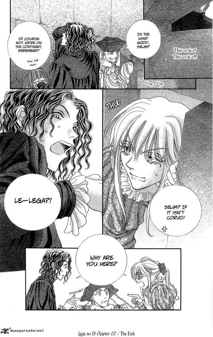 lega_no_13_7_37