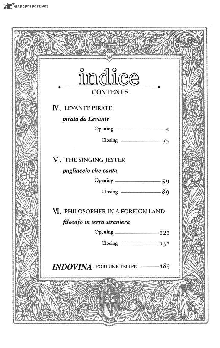lega_no_13_7_5