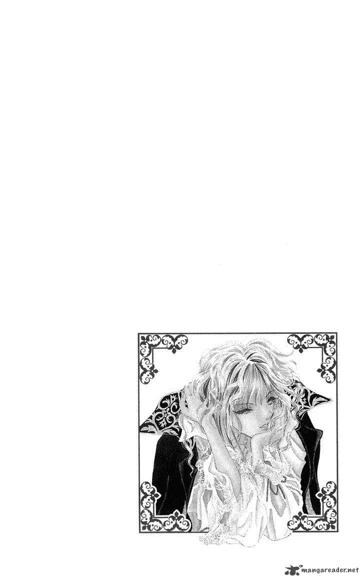 lega_no_13_7_7
