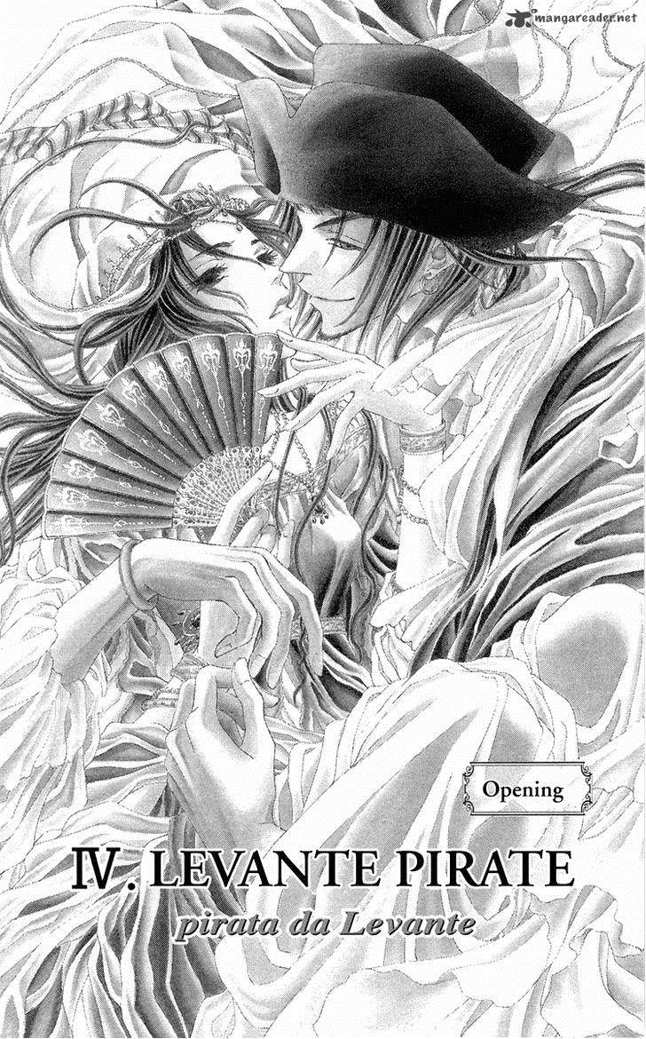 lega_no_13_7_9