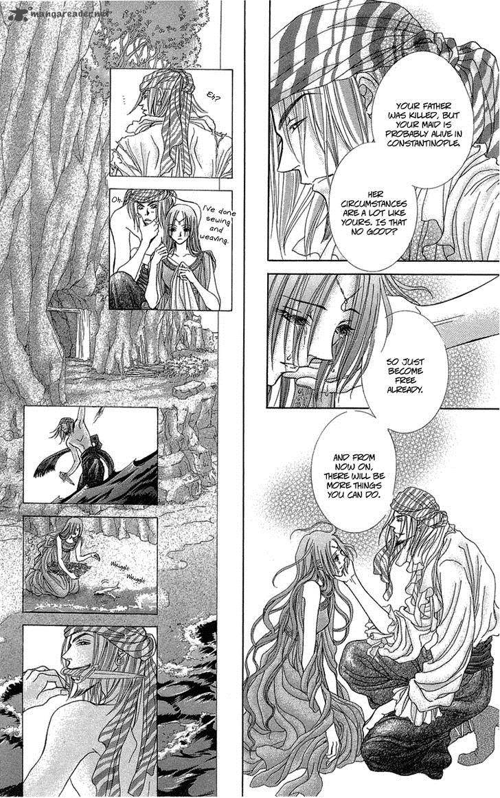 lega_no_13_8_10