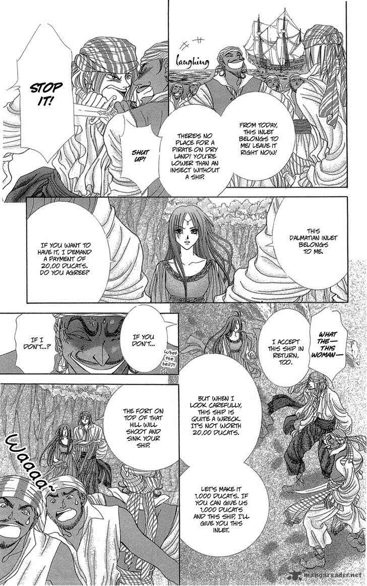 lega_no_13_8_13