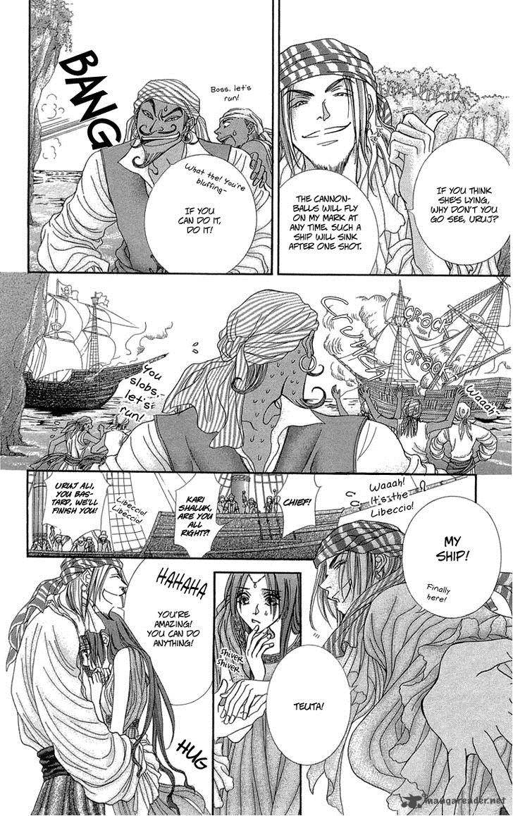 lega_no_13_8_14