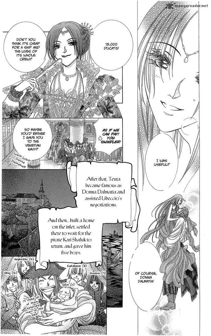 lega_no_13_8_15