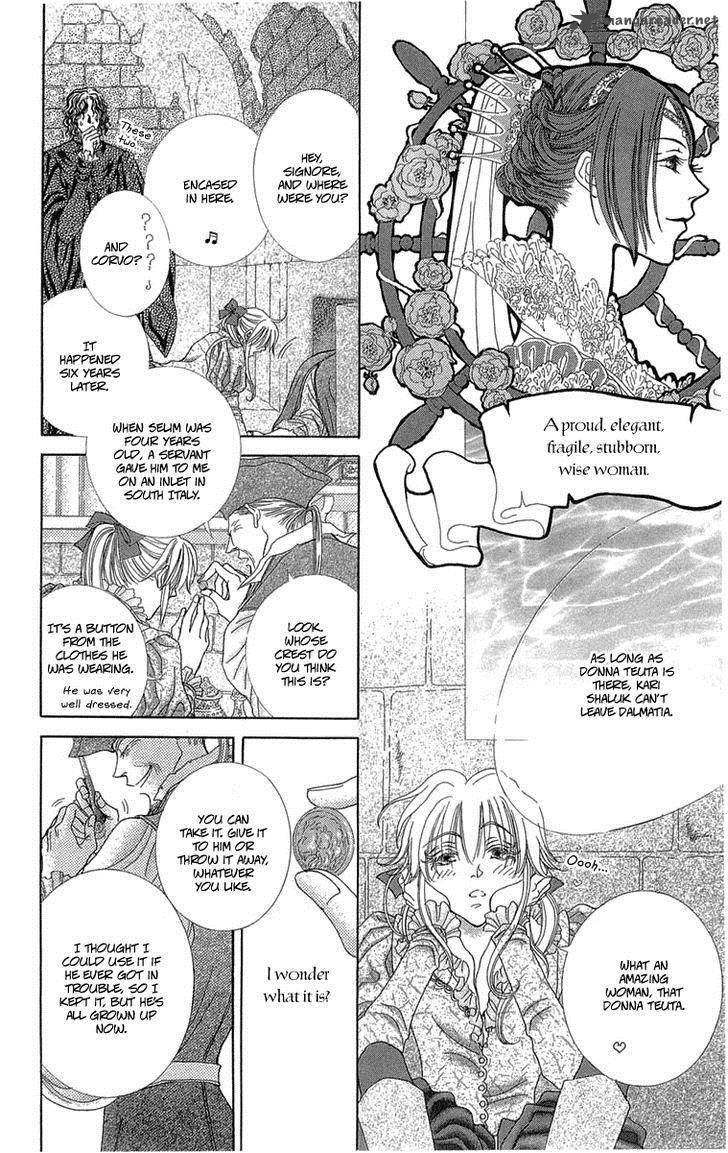 lega_no_13_8_16
