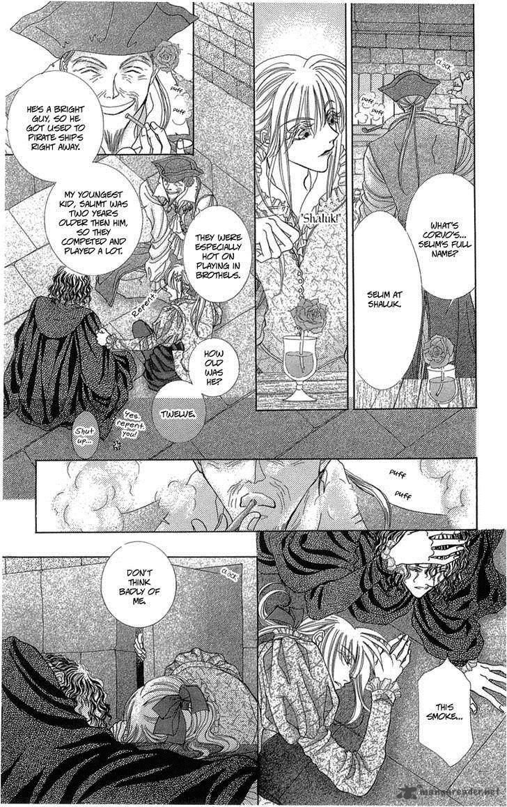 lega_no_13_8_17