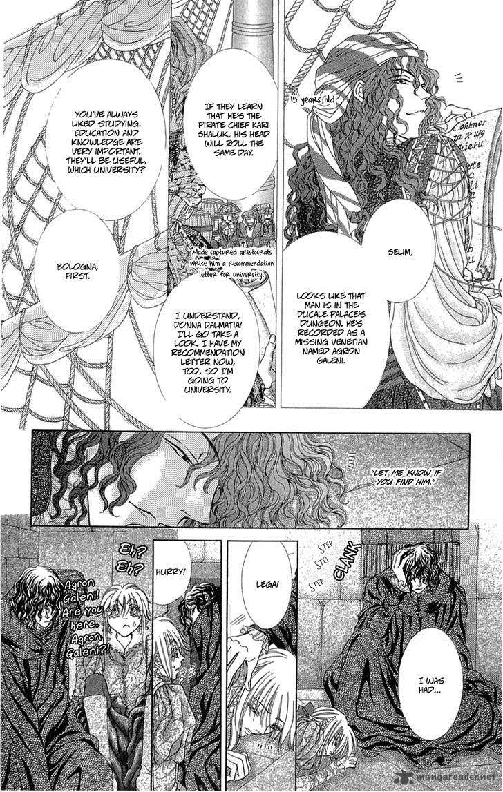 lega_no_13_8_18