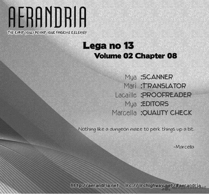 lega_no_13_8_2