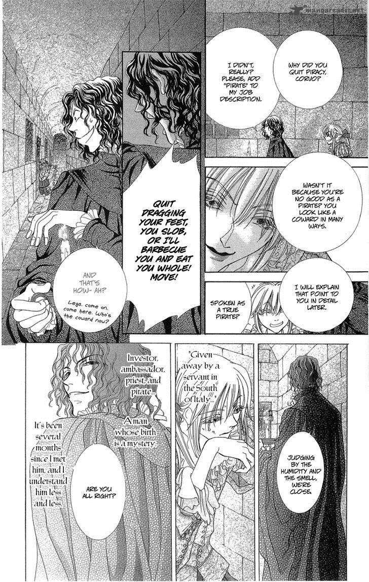 lega_no_13_8_20