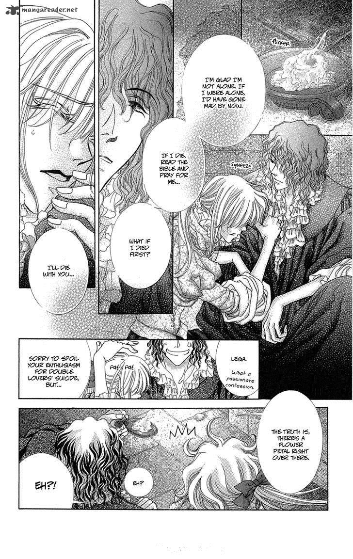 lega_no_13_8_22