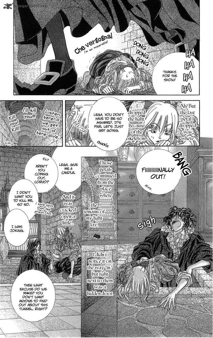 lega_no_13_8_23