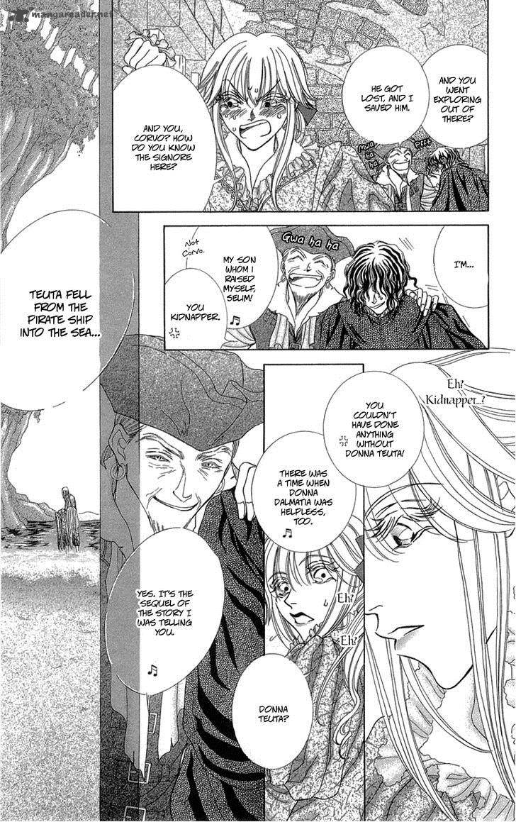 lega_no_13_8_5