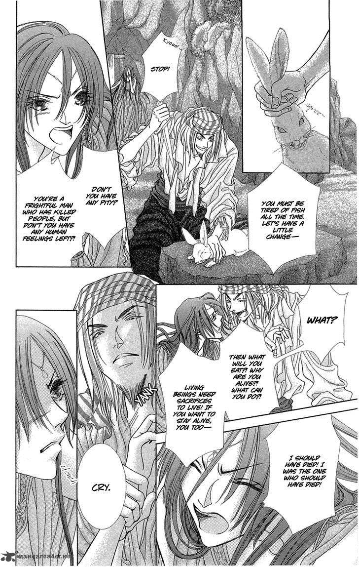 lega_no_13_8_8