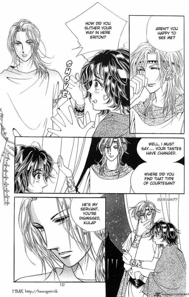 legend_of_nereid_1_118