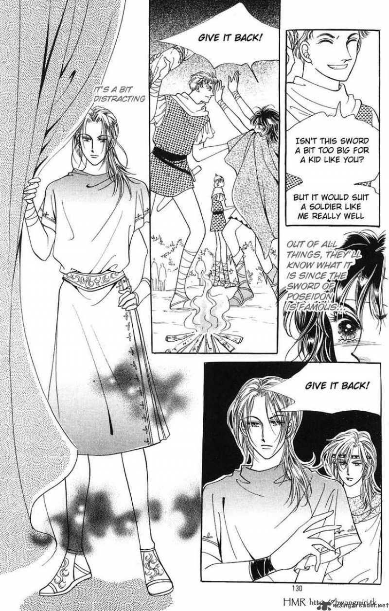 legend_of_nereid_1_126
