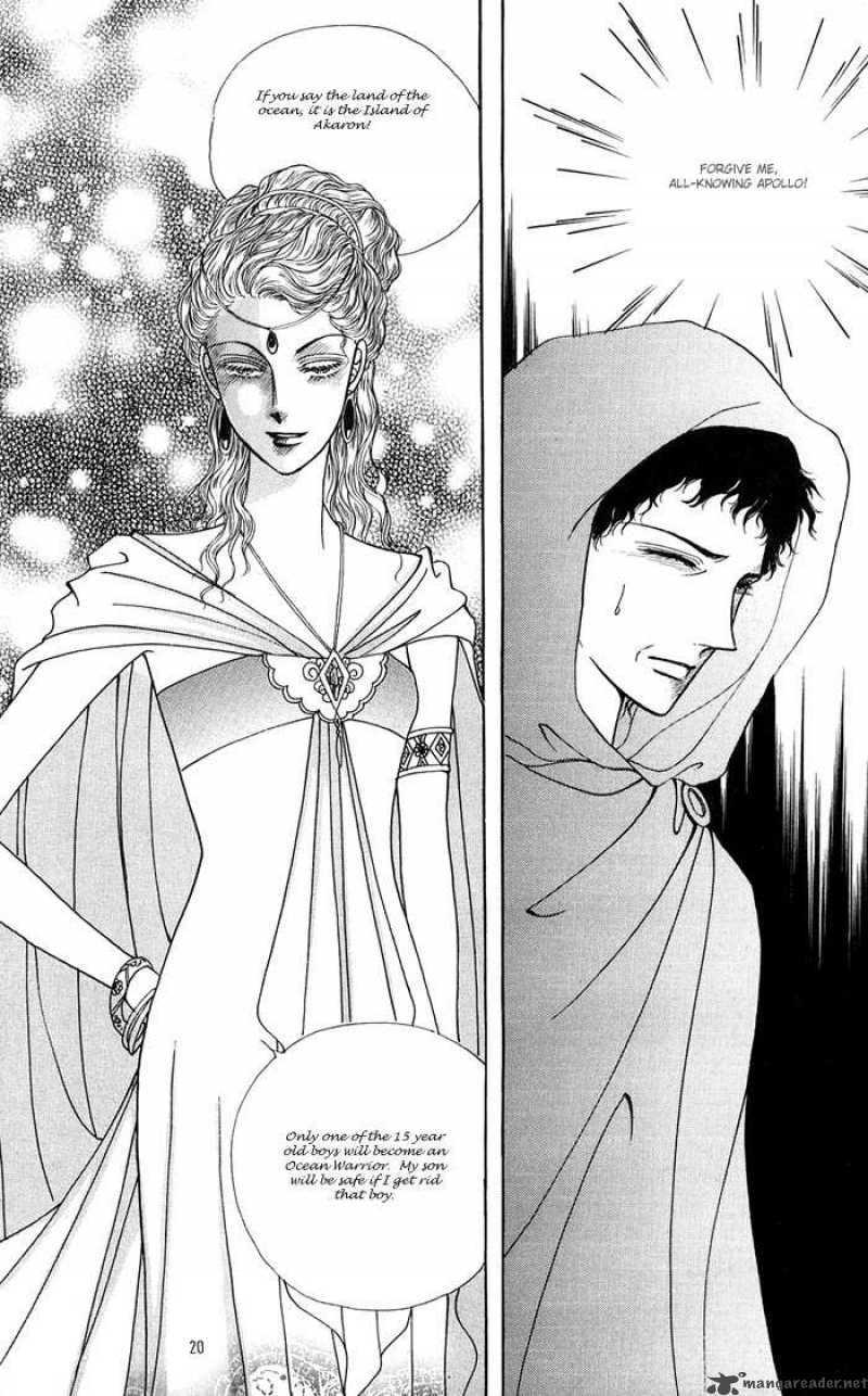 legend_of_nereid_1_16