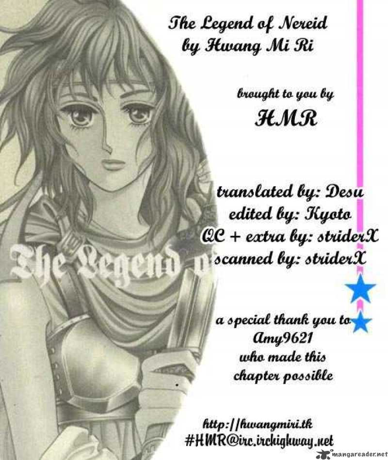 legend_of_nereid_1_160