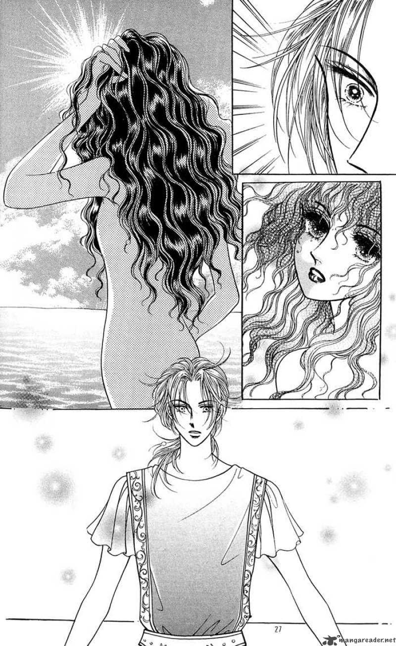 legend_of_nereid_1_23