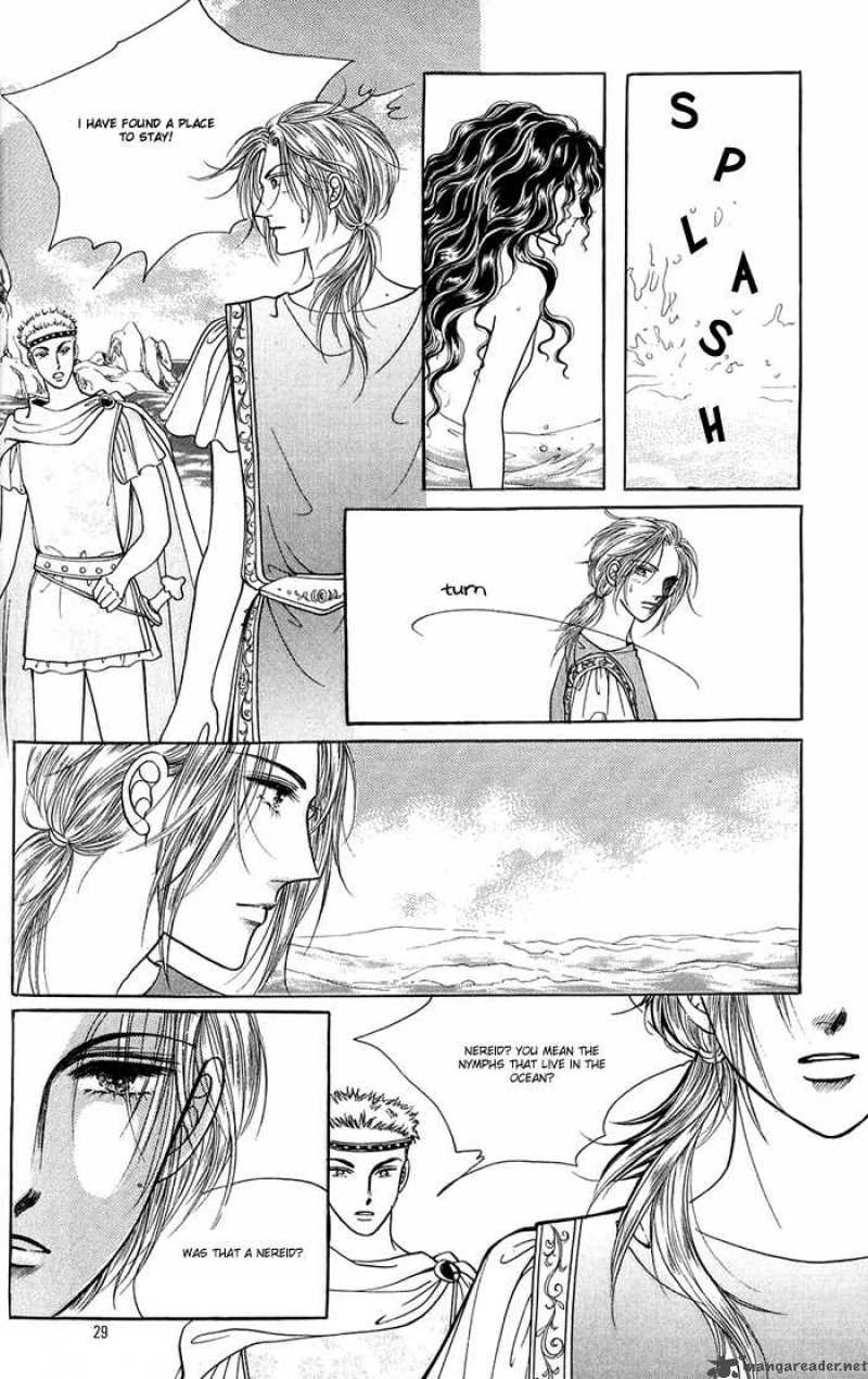 legend_of_nereid_1_25