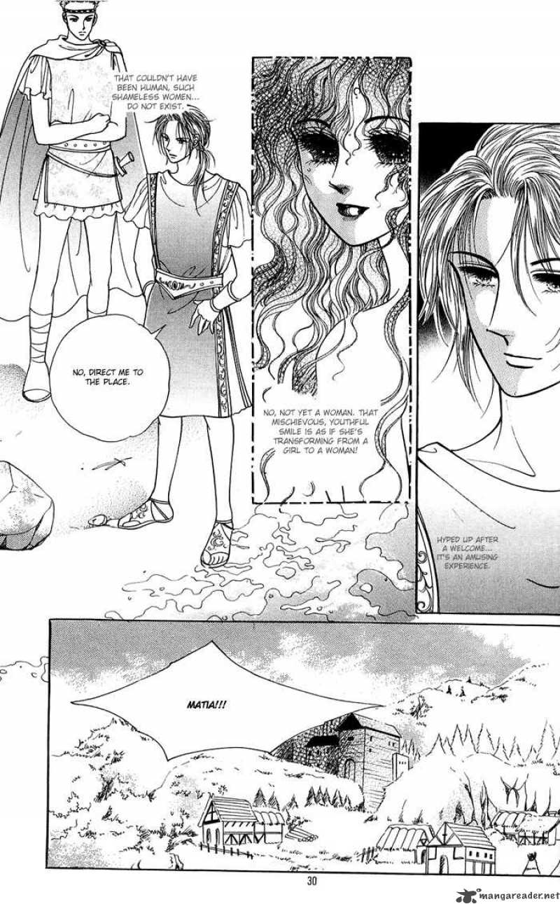 legend_of_nereid_1_26