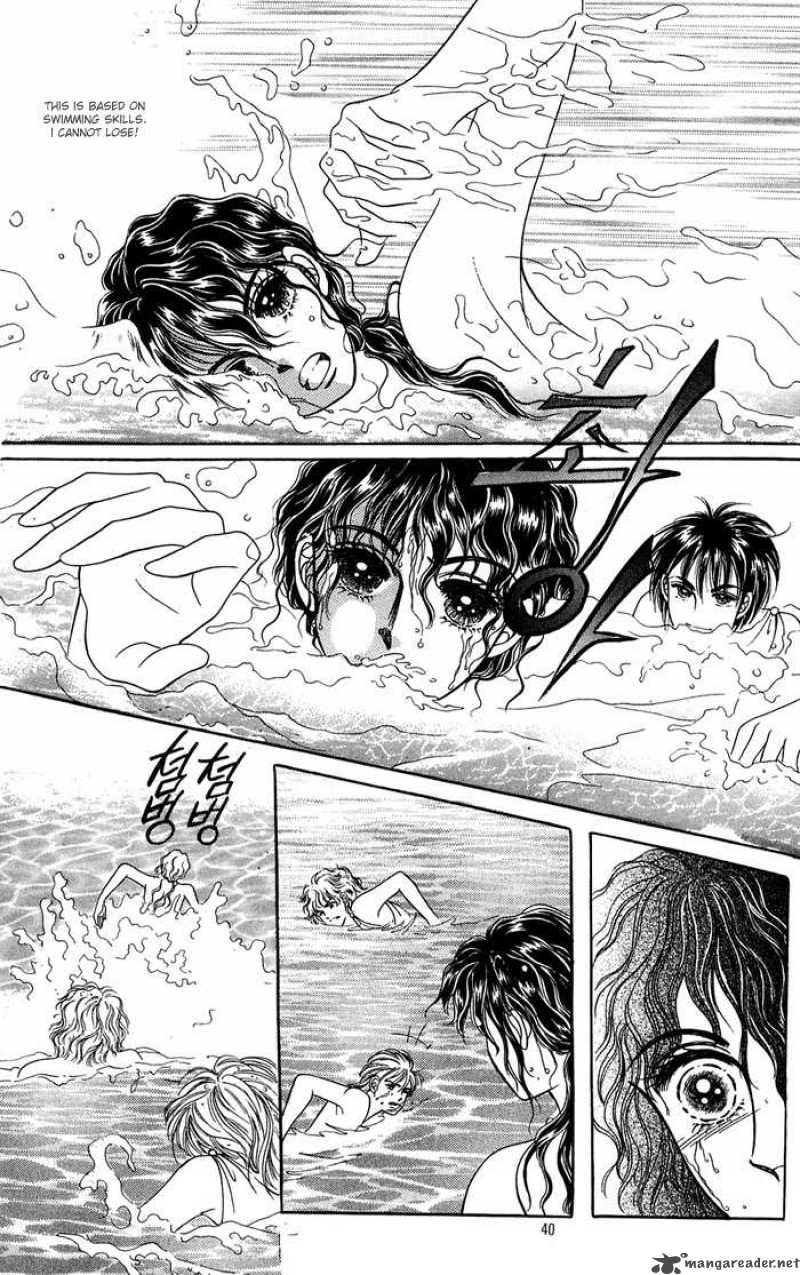 legend_of_nereid_1_36