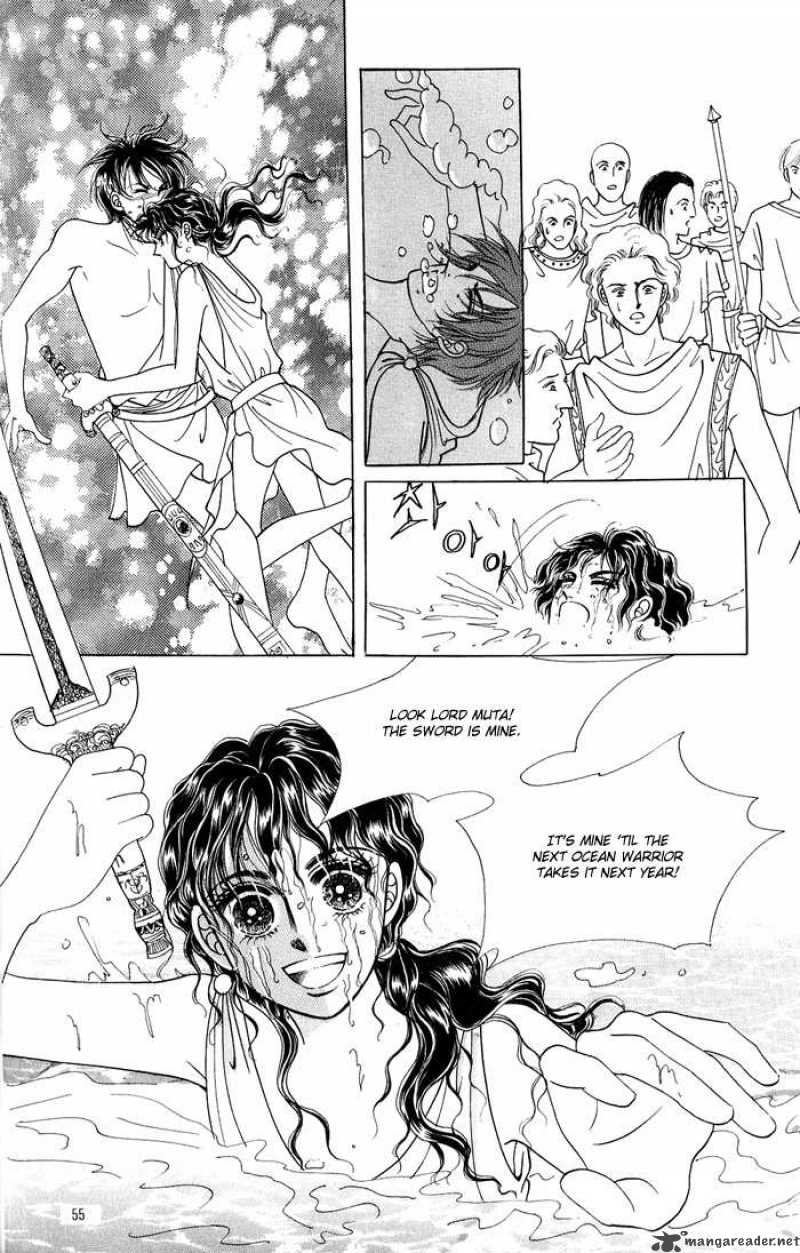 legend_of_nereid_1_51
