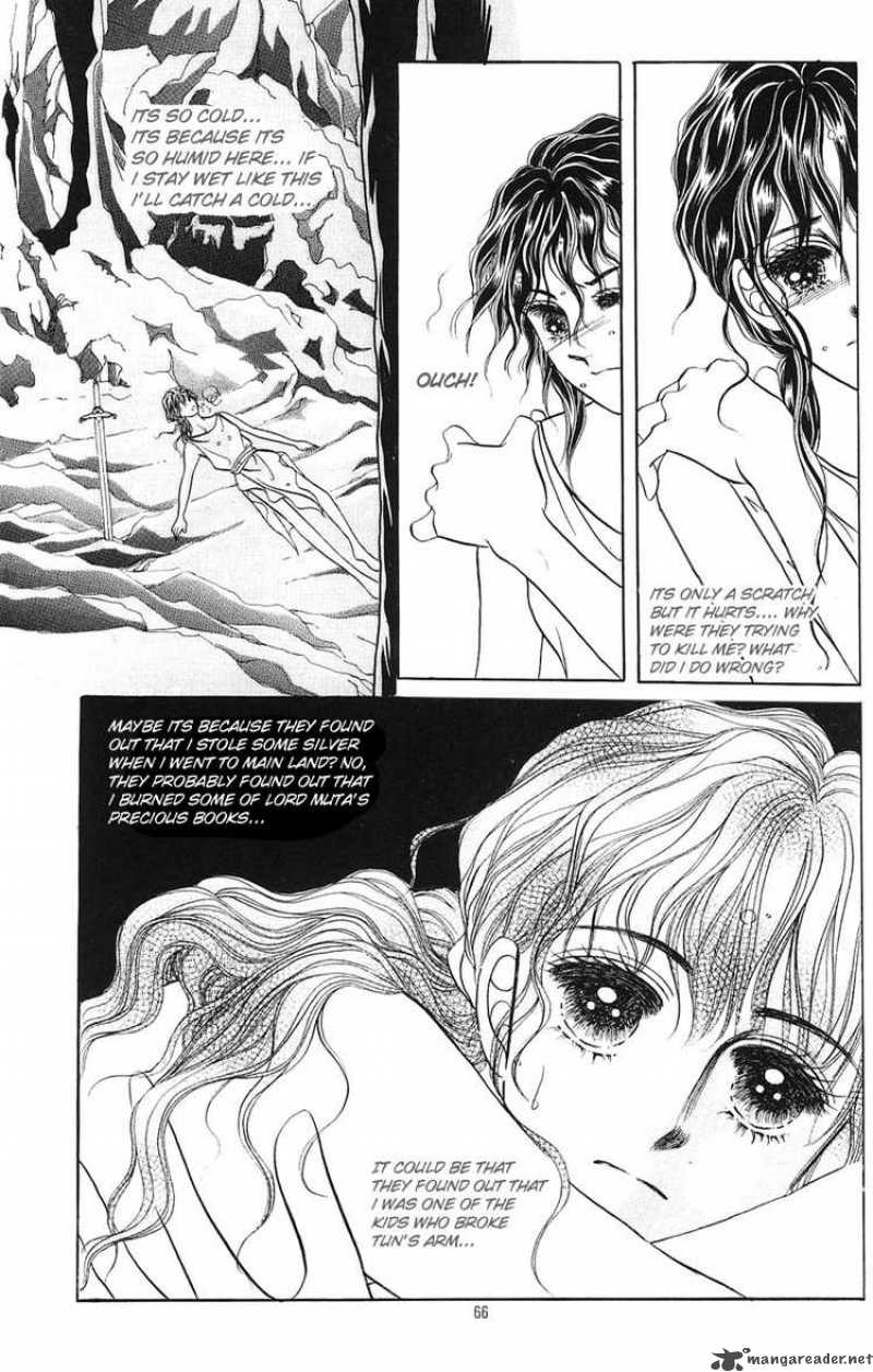 legend_of_nereid_1_62