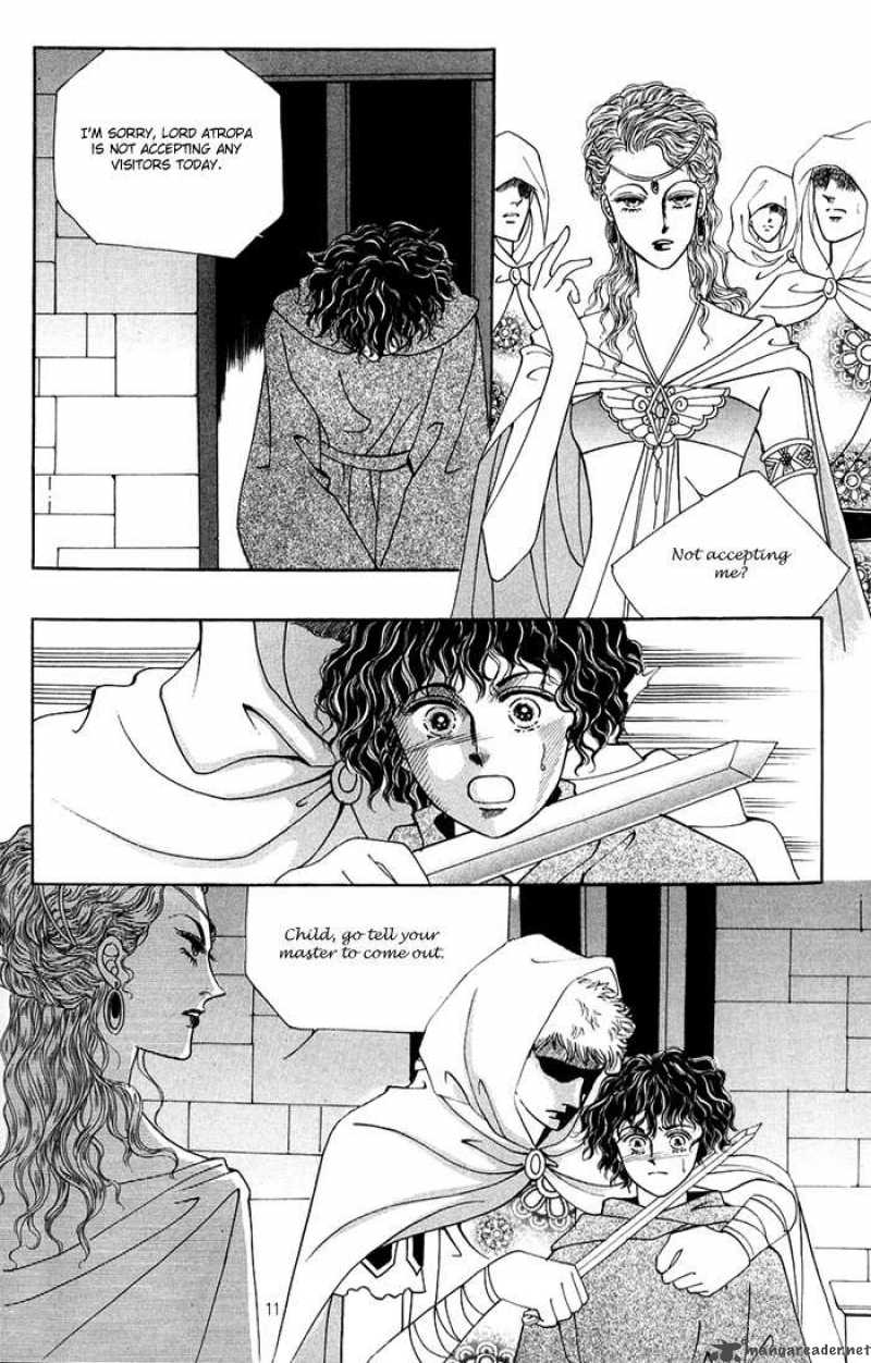 legend_of_nereid_1_7