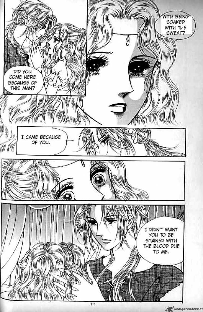 legend_of_nereid_10_106