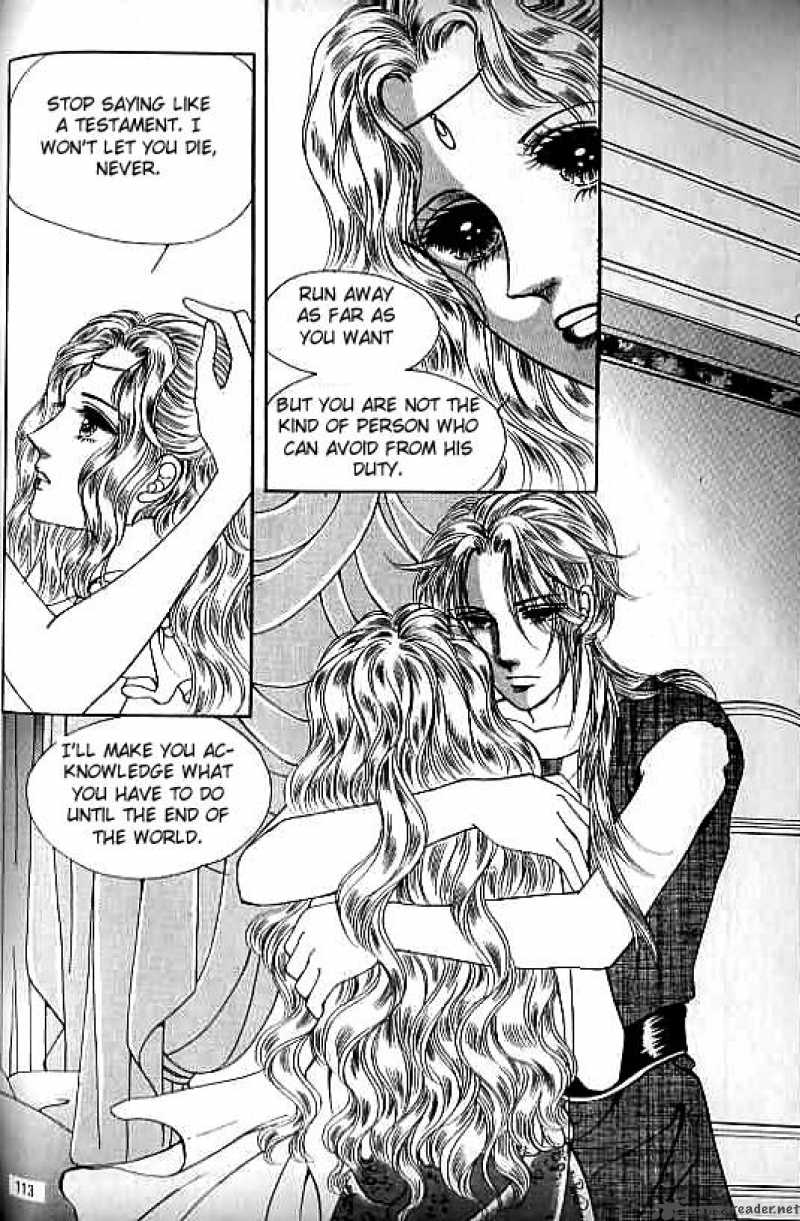legend_of_nereid_10_108