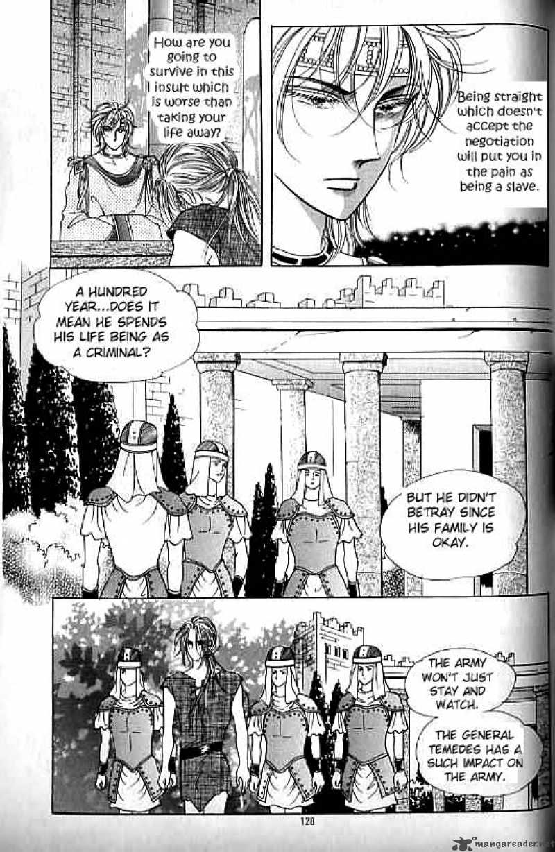 legend_of_nereid_10_123