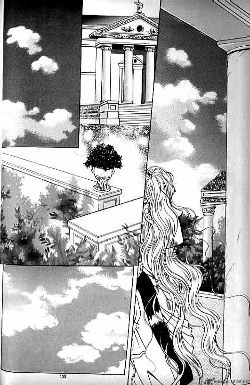 legend_of_nereid_10_134