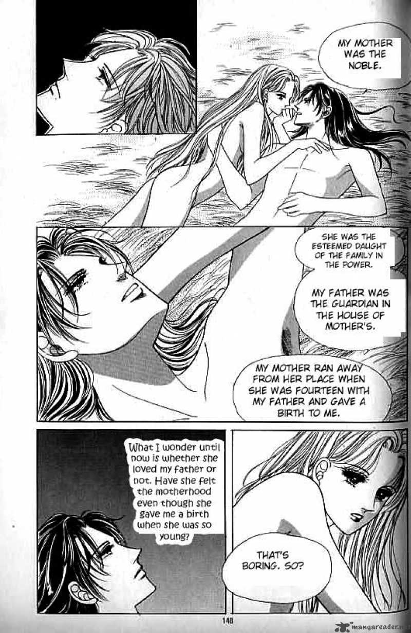 legend_of_nereid_10_143
