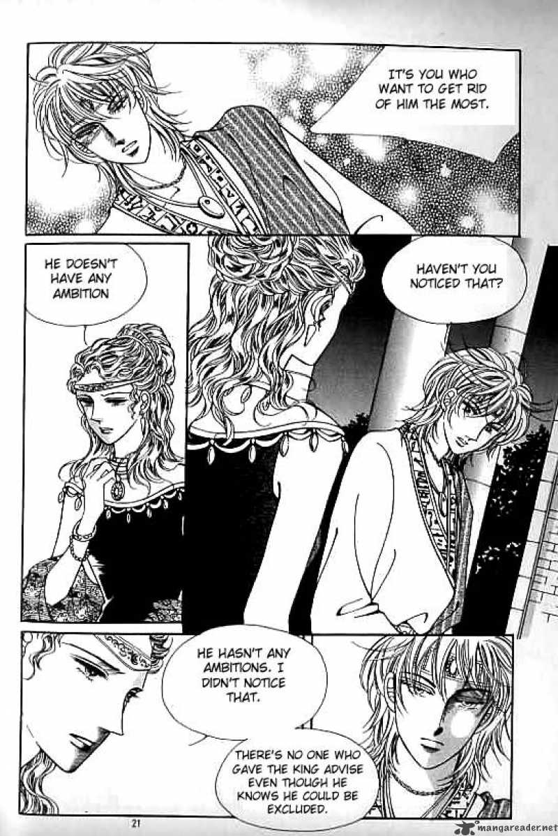 legend_of_nereid_10_16