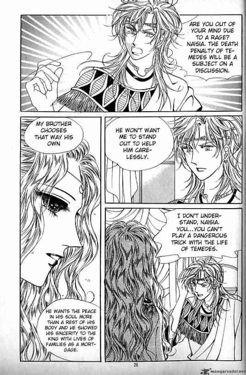 legend_of_nereid_10_21