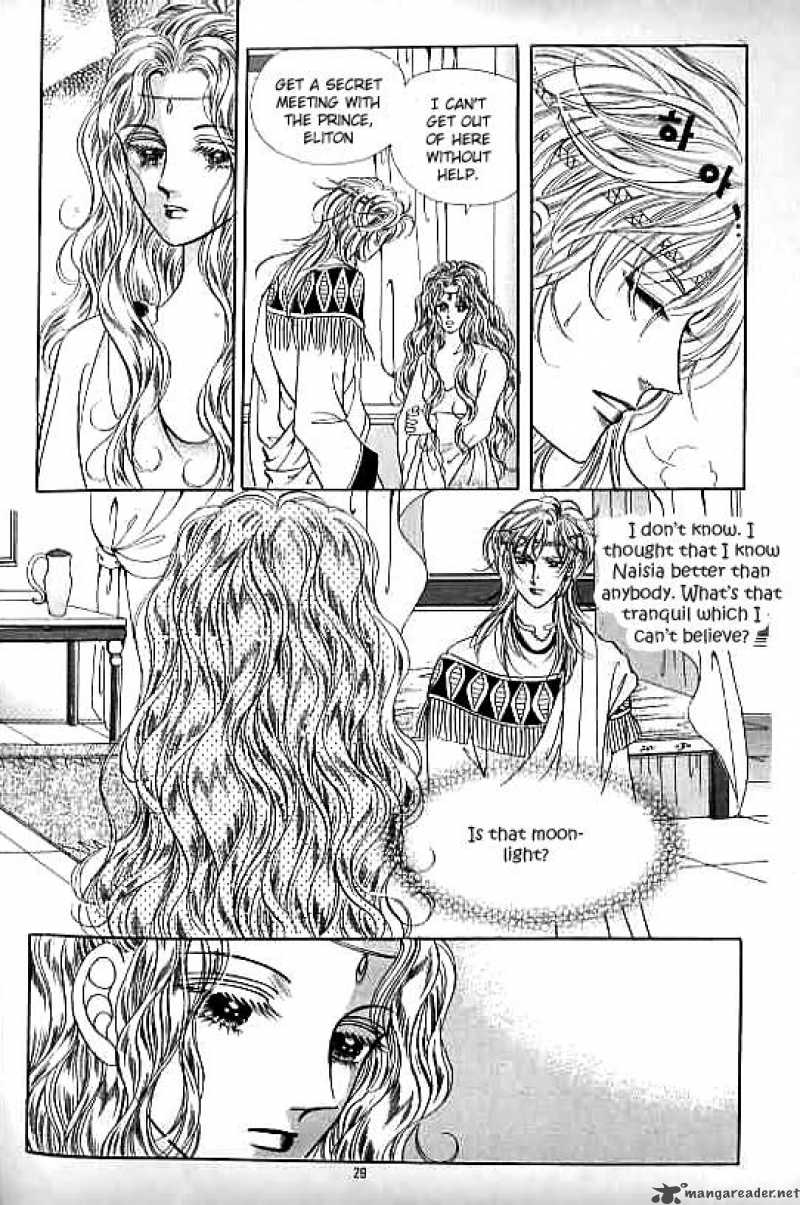 legend_of_nereid_10_24