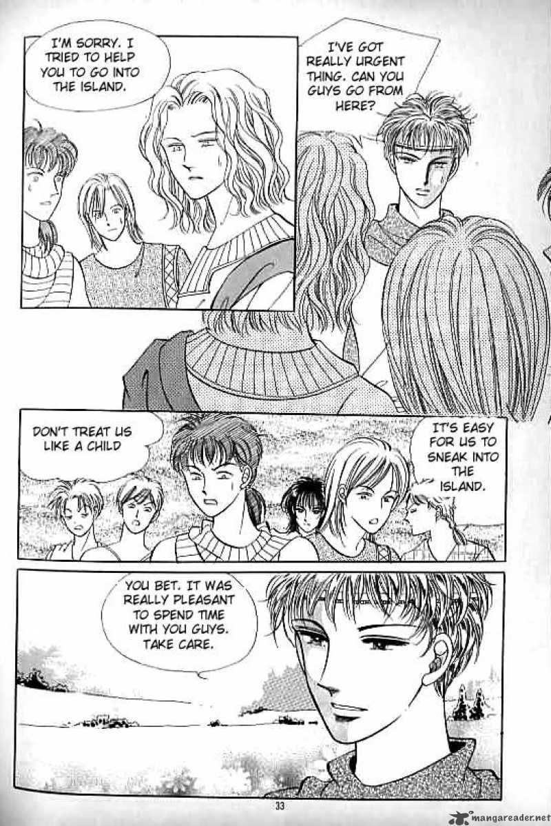legend_of_nereid_10_28
