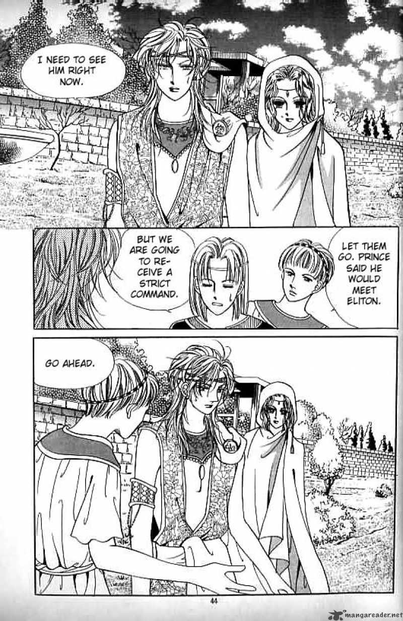 legend_of_nereid_10_39
