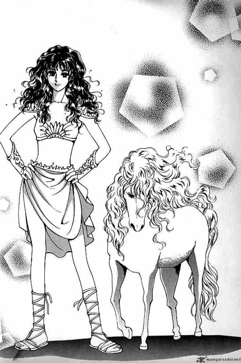 legend_of_nereid_10_4