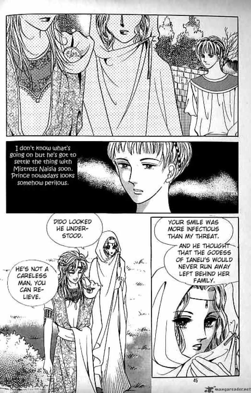 legend_of_nereid_10_40