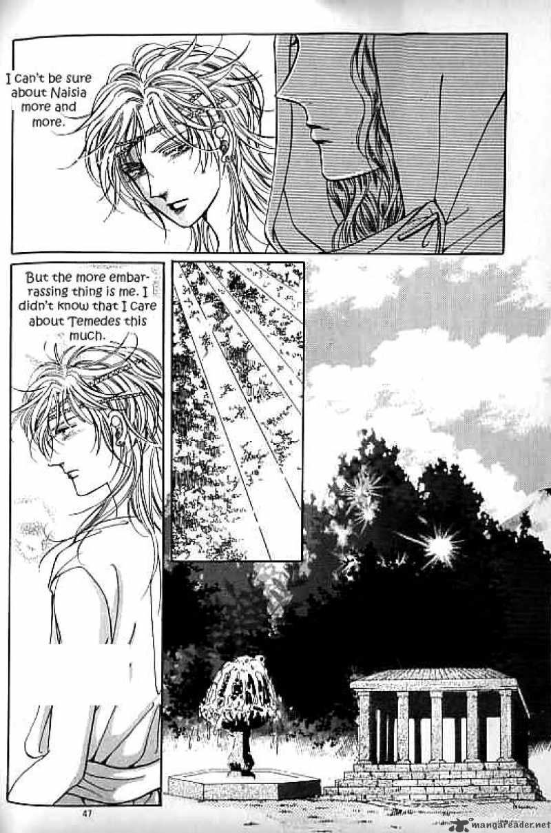 legend_of_nereid_10_42