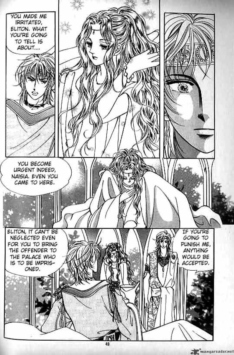 legend_of_nereid_10_44