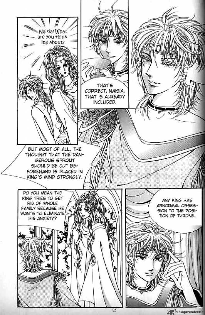 legend_of_nereid_10_47